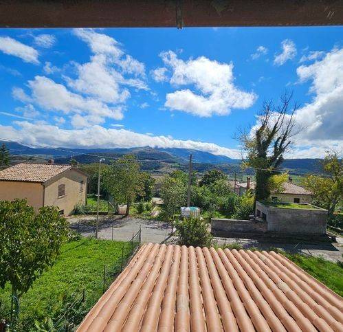 Villa a Foligno - Foto 3