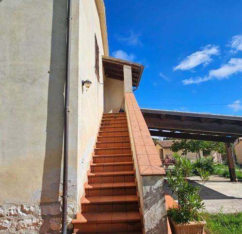 Villa a Foligno - Foto 4