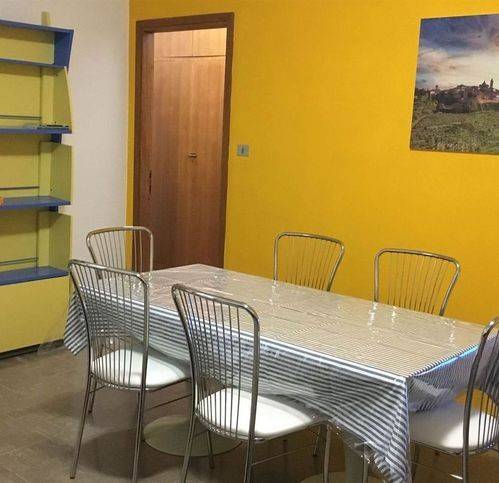 Appartamento a Foligno in Via Guglielmo Oberdan 113 - Foto 2