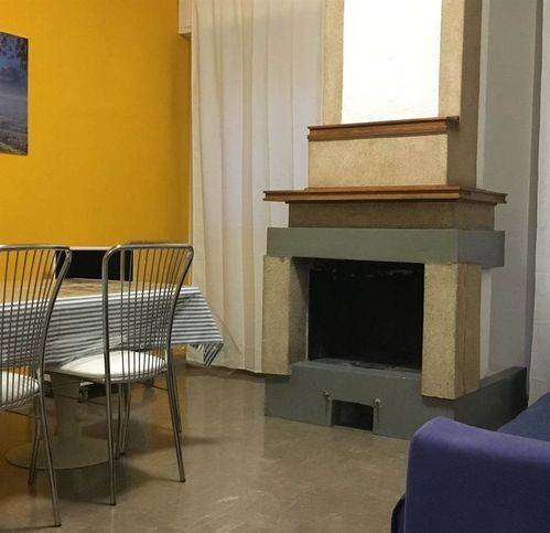 Appartamento a Foligno in Via Guglielmo Oberdan 113 - Foto 3