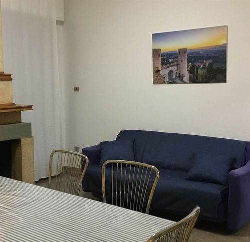 Appartamento a Foligno in Via Guglielmo Oberdan 113 - Foto 4