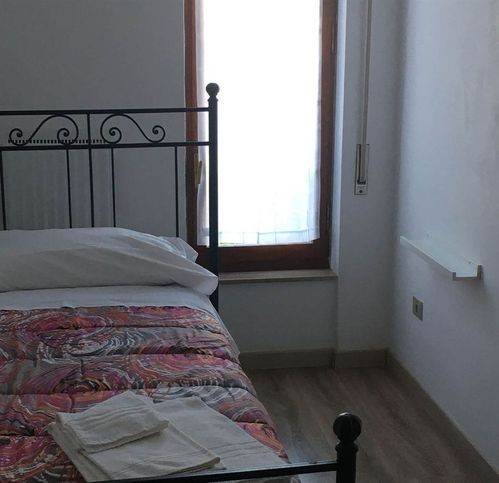Appartamento a Foligno in Via Guglielmo Oberdan 113 - Foto 5