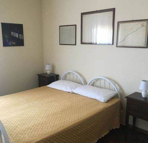 Appartamento a Foligno in Viale Ancona 10 - Foto 2