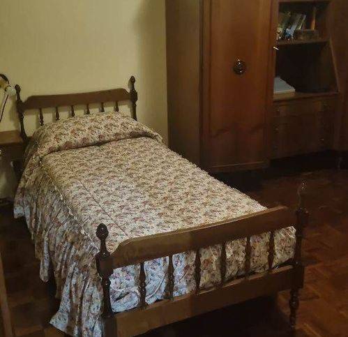 Appartamento a Foligno in Viale Ancona 10 - Foto 5