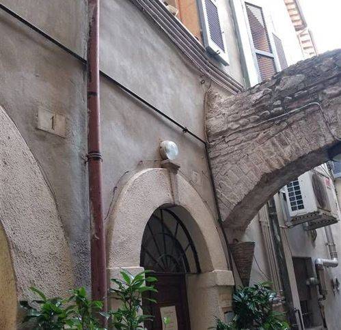 Appartamento a Foligno - Foto 2