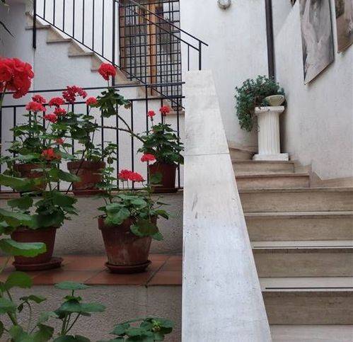 Appartamento a Foligno - Foto 3