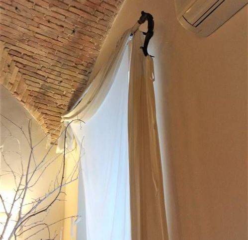 Appartamento a Foligno - Foto 4