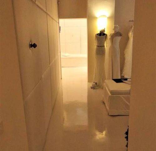 Appartamento a Foligno - Foto 5