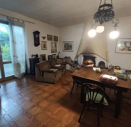 Villa a Foligno - Foto 2