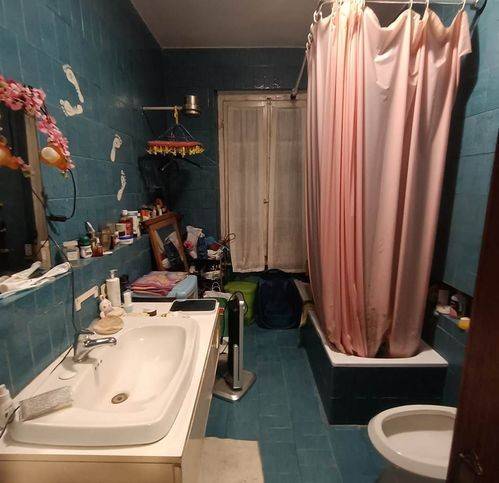 Villa a Foligno - Foto 3