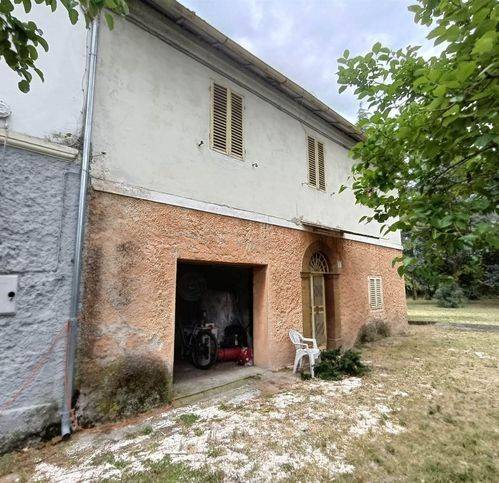 Villa a Foligno - Foto 5