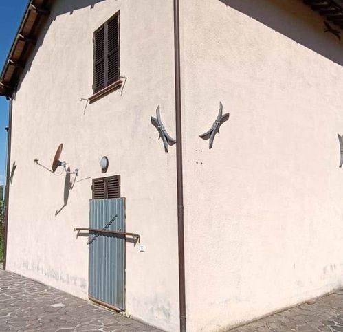 Villa a Foligno - Foto 2