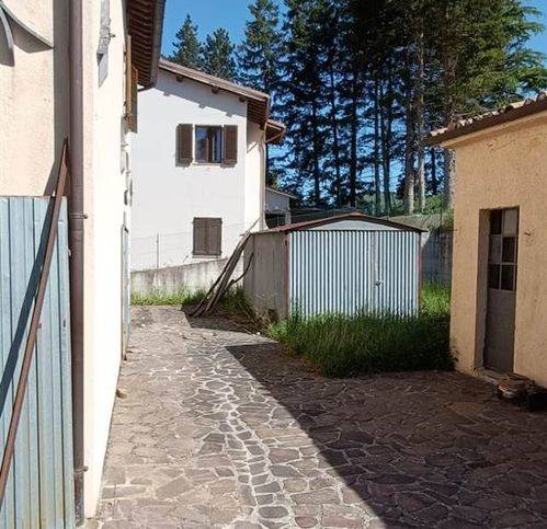 Villa a Foligno - Foto 3