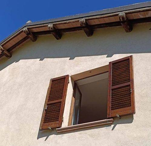 Villa a Foligno - Foto 4