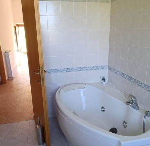 Villa a Foligno - Foto 5