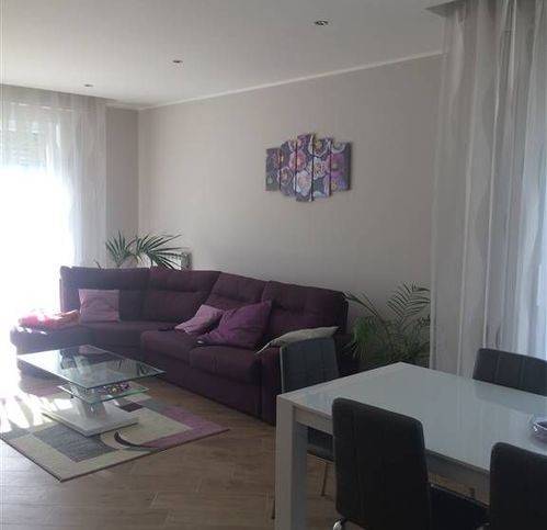 Appartamento a Foligno - Foto 2