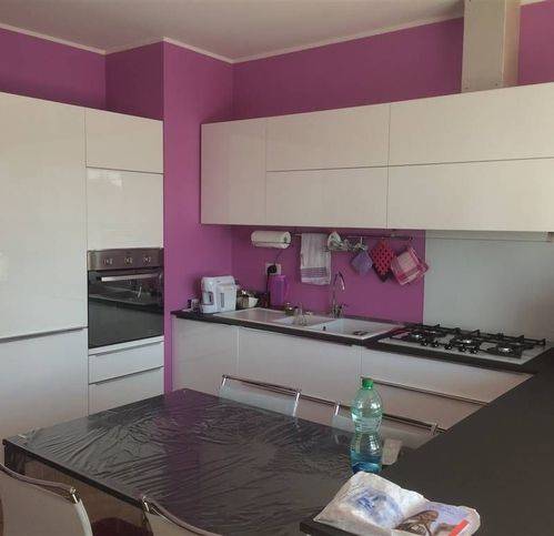 Appartamento a Foligno - Foto 3