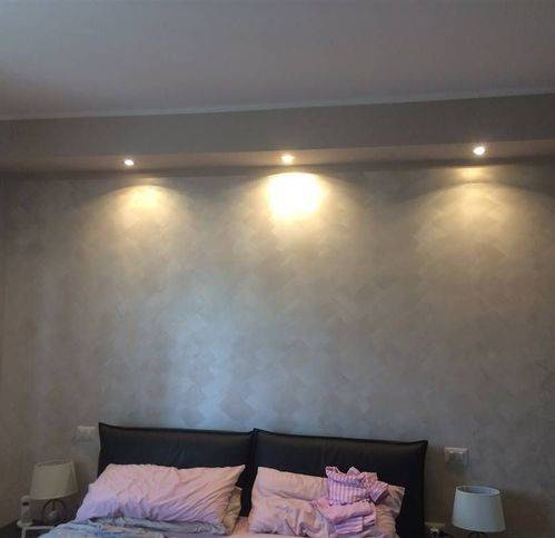 Appartamento a Foligno - Foto 4