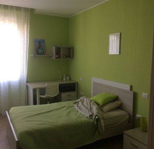 Appartamento a Foligno - Foto 5