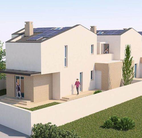 Villa a Foligno - Foto 2