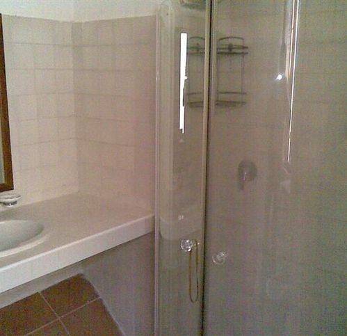 Appartamento a Foligno in Via Pignattara - Foto 2