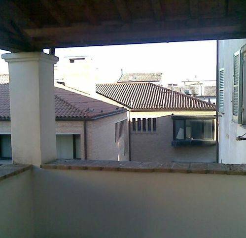Appartamento a Foligno in Via Pignattara - Foto 3