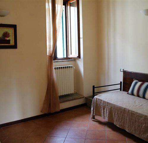 Appartamento a Foligno in Via Pignattara - Foto 5