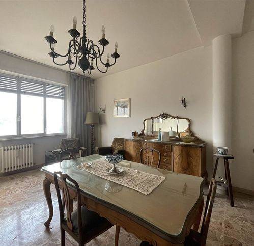 Appartamento a Foligno in Via Guglielmo Oberdan 103 - Foto 4