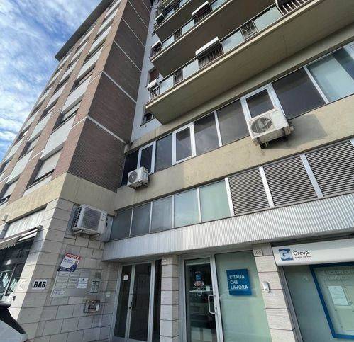 Appartamento a Foligno in Via Guglielmo Oberdan 103 - Foto 5