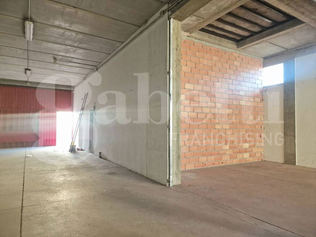 Immobile a Sestu in via don milani, 4 - Foto 2