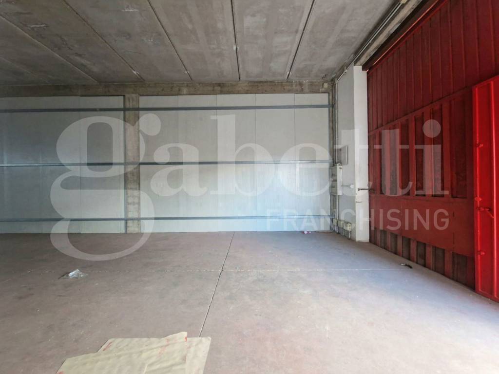 Immobile a Sestu in via don milani, 4 - Foto 3