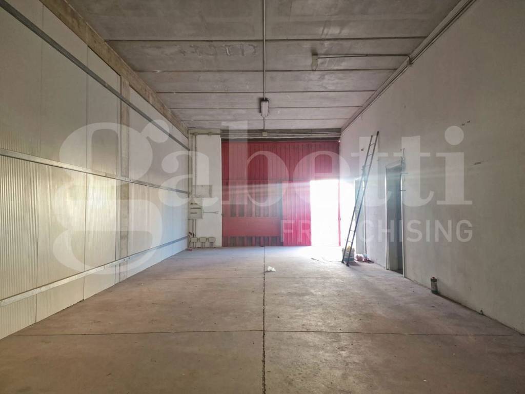 Immobile a Sestu in via don milani, 4 - Foto 4