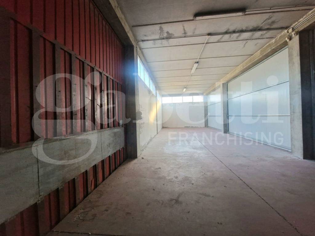 Immobile a Sestu in via don milani, 4 - Foto 5