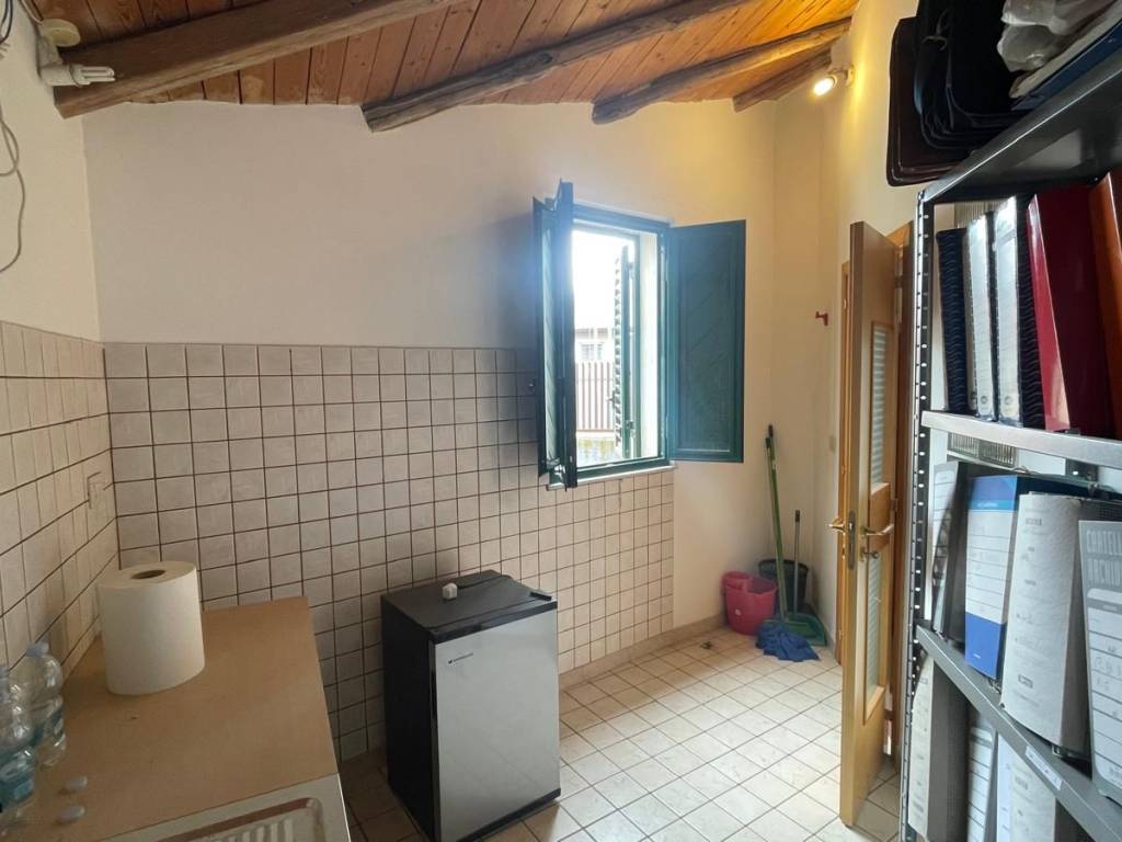 Appartamento a Adrano in Via San Pietro, 163 - Foto 2