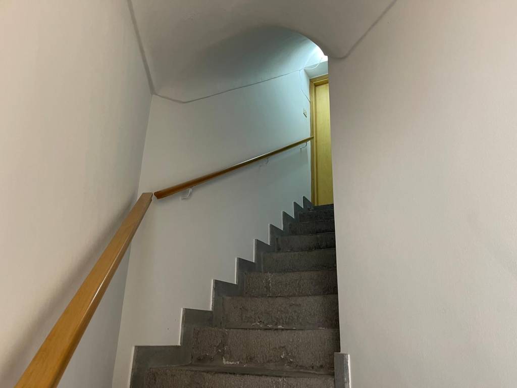 Appartamento a Adrano in Via San Pietro, 163 - Foto 4