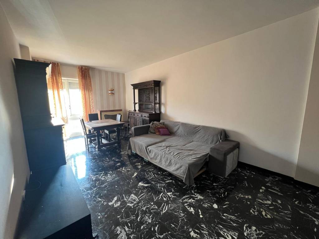 Appartamento a Asti in Corso 25 Aprile, 13 - Foto 2