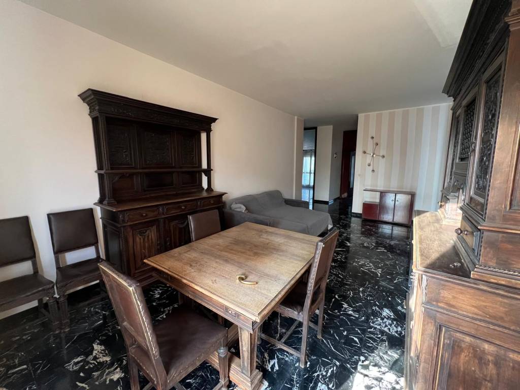 Appartamento a Asti in Corso 25 Aprile, 13 - Foto 3