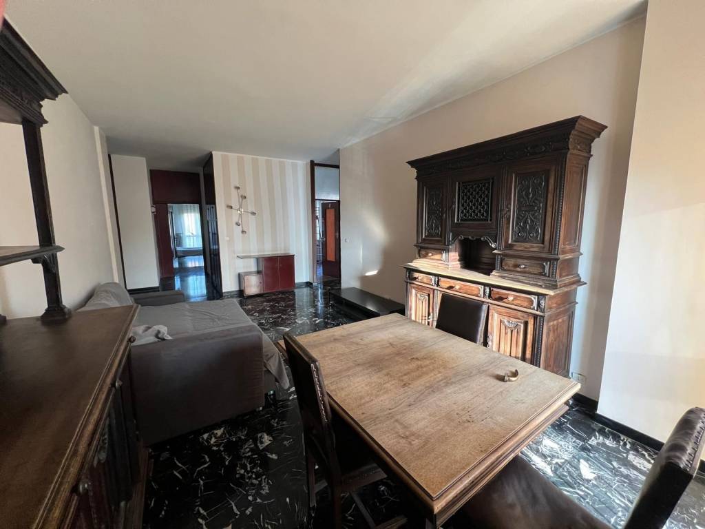 Appartamento a Asti in Corso 25 Aprile, 13 - Foto 4