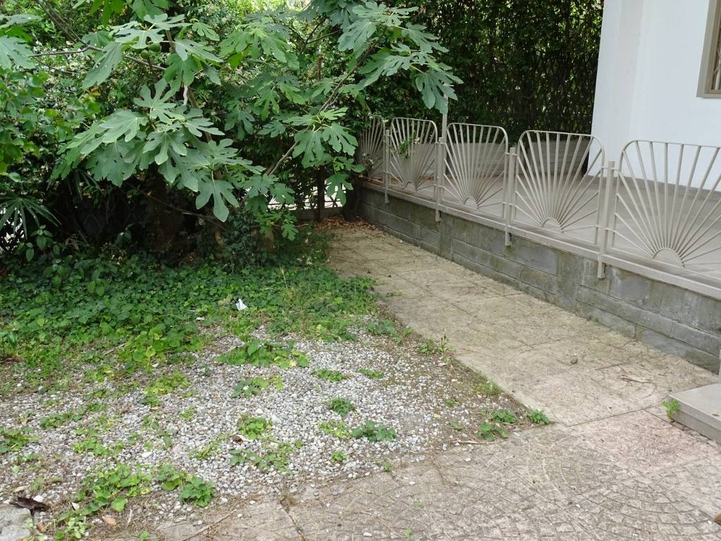 Appartamento a Cervia in Viale Giuseppe Verdi - Foto 2