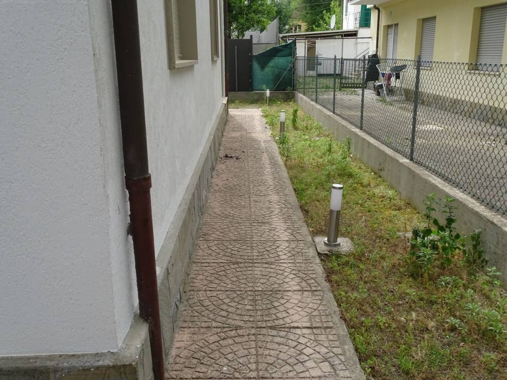 Appartamento a Cervia in Viale Giuseppe Verdi - Foto 4