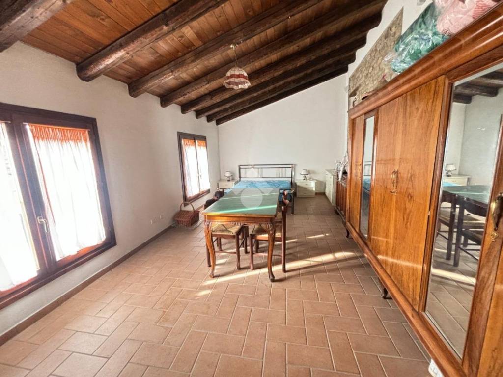 Casa indipendente a Neviano degli arduini in Str. Cedogno, 32 - Foto 3