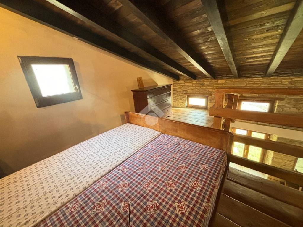 Casa indipendente a Neviano degli arduini in Str. Cedogno, 32 - Foto 5