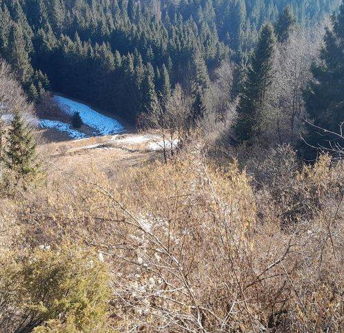 Terreno a Roana - Foto 2