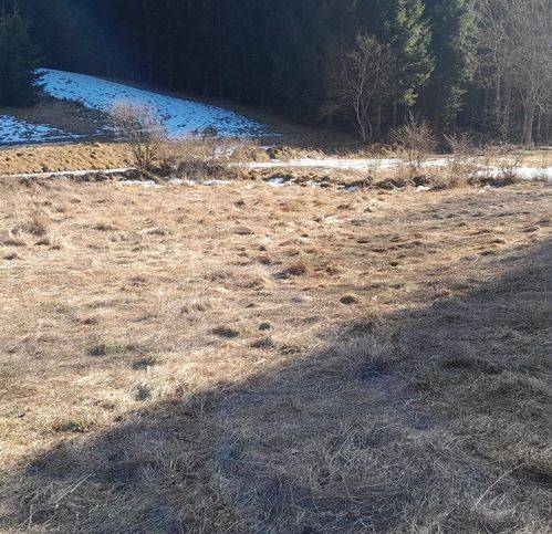 Terreno a Roana - Foto 3