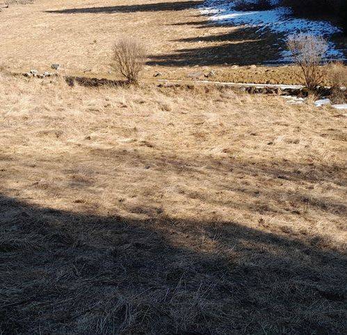 Terreno a Roana - Foto 4