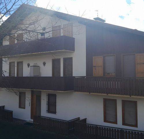 Appartamento a Roana in Via Colle Del Sole - Foto 2