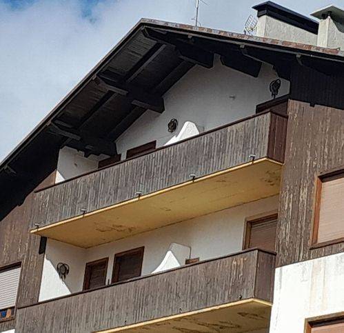Appartamento a Roana in Via Colle Del Sole - Foto 3