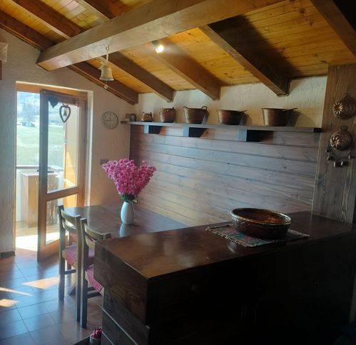 Appartamento a Roana in Via Colle Del Sole - Foto 4