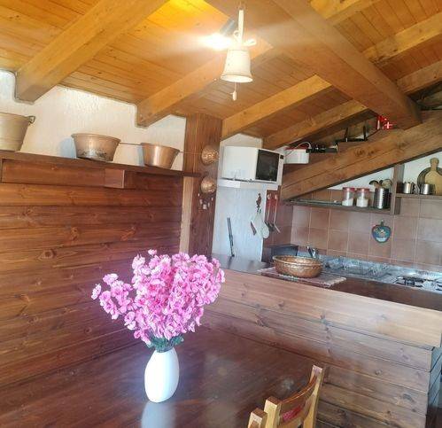 Appartamento a Roana in Via Colle Del Sole - Foto 5
