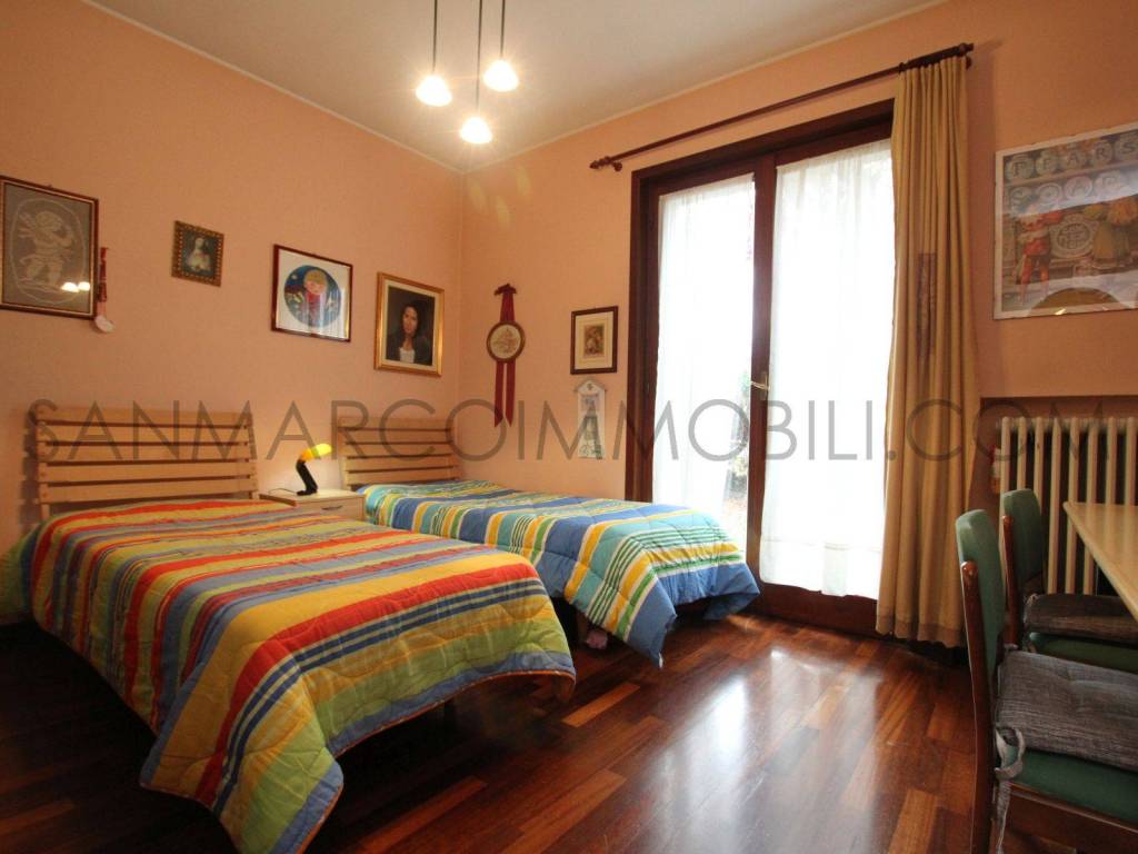 Villa a Monte marenzo - Foto 5
